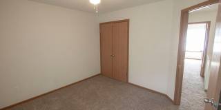 Four Bedroom, Three Bathroom Duplex with Attached Garage Gallery 23