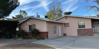 Rancho Cucamonga home for rent 3Bed/2Bath Gallery 1