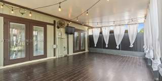 10398 Orange Ct Gallery 38