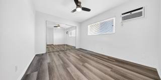 2010 Garth Ave. Gallery 27
