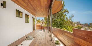 The Ultimate Dana Point Luxury Escape! Modern Coastal Masterpiece in the Heart of the Lantern District Gallery 42