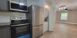 2BR - Custom Features – More Space Than Apartments Gallery 1