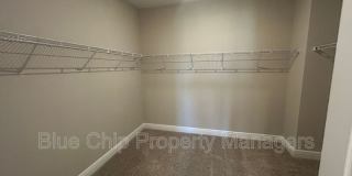 1125 British Circle Gallery 19