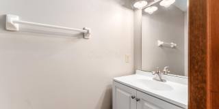 7769 Spyglass Hill Court Gallery 24