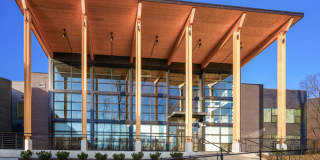 The Lodge at Autumn Willow - Senior Housing Gallery 56