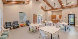 Affordable Housing - Riverstation Apartments Affordable Housing - Riverstation Apartments Gallery 6