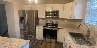 15730 Piller Ln Gallery 1