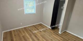 Very spacious 3 Bedroom and 1 Bathroom Home Very spacious 3 Bedroom and 1 Bathroom Home Gallery 14