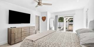 124 Oregon Lane Gallery 21