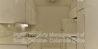 1002 Old Manor Rd Gallery 18