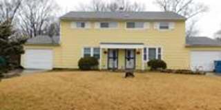 VOUCHER FREINDLY - COME SEE!!!!!! Gallery 1