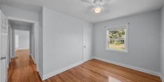 814 W INDIANA AVENUE Gallery 30