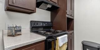 Hollytree Apartments Gallery 23