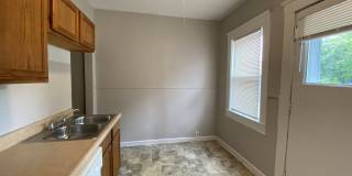 1355 W 1161 Gallery 7