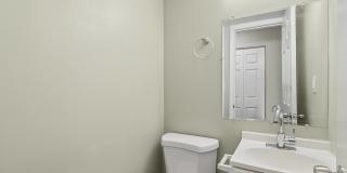 Flourish Park Gallery 48