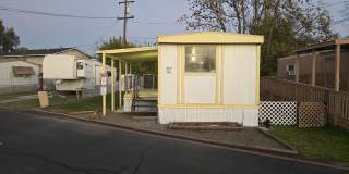 2065 Atwater Boulevard Gallery 1