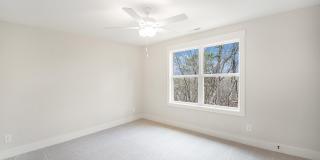 1572 FOREST RIDGE ROAD Gallery 11