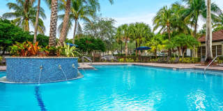 Villas at Wyndham Lakes Gallery 26