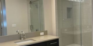Gorgeous Villa for Rent in Black Bull! Gallery 26