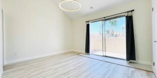 2022 S Bon View Avenue Gallery 8