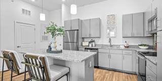 Canopy Park Gallery 25