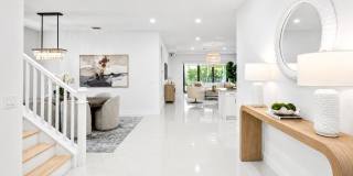 5603 Delacroix Terrace Gallery 6