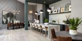 Alexan Marmont Gallery 28