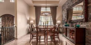 36138 N SUMMIT Drive Gallery 14