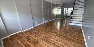 537 Newton Avenue Gallery 1