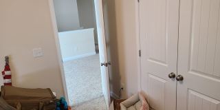 3 Bedroom, 2.5 bath unfurnished home in Hampstead near Surf City Gallery 17