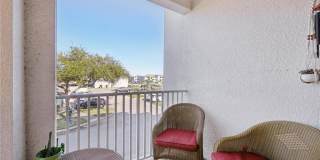 3940 Pomodoro Circle - 1#204 Gallery 18
