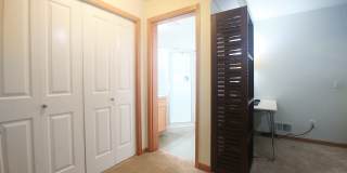 4505 40th Avenue Sw Unit #a Gallery 20