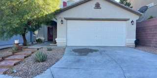 Come check out this beautiful 2,544 sqft 5 bed 3 bath home with an open floorplan! Gallery 1