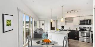 Tria Apartments Gallery 1