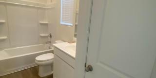 17182 W Oberlin Way Gallery 10