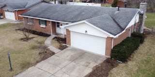 3613 Sinton Place Gallery 1