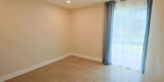 12581 Foster Road Gallery 23