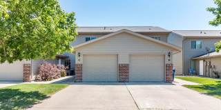 Shebal Townhomes in Harrisburg Gallery 3