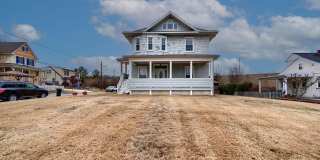 1727 MAGNOLIA Avenue Gallery 1