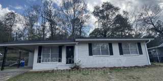 5730 Teresa St Gallery 1