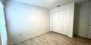 4 Bedroom 2 bath home in the Preserves at LPGA for RENT! Gallery 18
