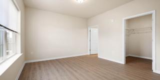 Ocean Aisle Luxury Apartment Homes Ocean Aisle Luxury Apartment Homes Gallery 35