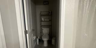 12704 Flatwood Creek Drive Gallery 1