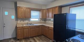 924 E 18th Ave Gallery 9