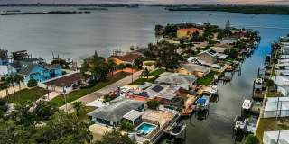 8399 42ND AVENUE N Gallery 48