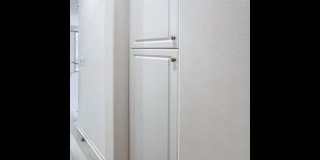 2 Bed, 2 Bath, 1 Office Townhome in Ontario Ranch Gallery 18