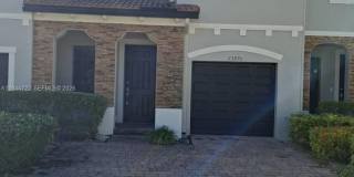 23876 SW 118th Ave Gallery 1