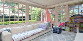 5944 SEARL Terrace Gallery 21