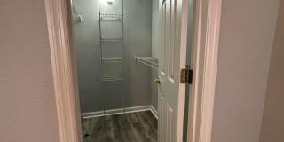 Townhouse in Augusta Gallery 6