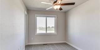 6942 Bluebell Court - 1 Gallery 7